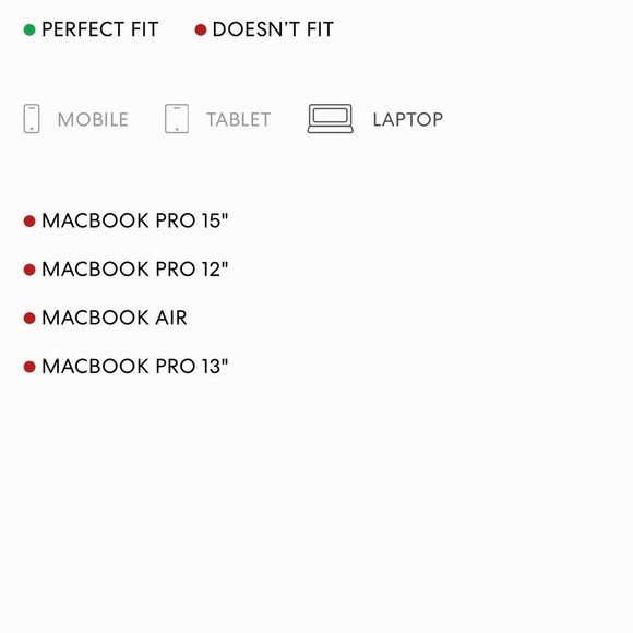 Strathberry Lana Hobo Chocolate Suede - Picture 8 of 8